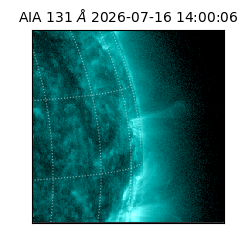 saia - 2026-07-16T14:00:06.621000