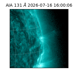 saia - 2026-07-16T16:00:06.620000