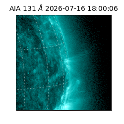 saia - 2026-07-16T18:00:06.620000