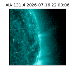 saia - 2026-07-16T22:00:06.620000
