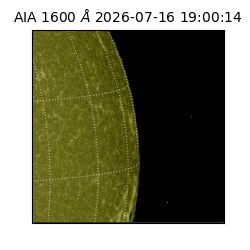 saia - 2026-07-16T19:00:14.123000