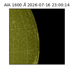 saia - 2026-07-16T23:00:14.122000