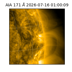 saia - 2026-07-16T01:00:09.349000