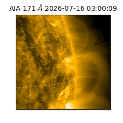 saia - 2026-07-16T03:00:09.348000