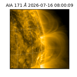 saia - 2026-07-16T08:00:09.349000