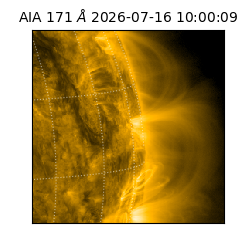 saia - 2026-07-16T10:00:09.351000