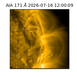 saia - 2026-07-16T12:00:09.349000