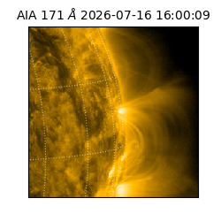 saia - 2026-07-16T16:00:09.348000