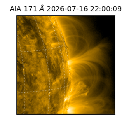 saia - 2026-07-16T22:00:09.347000