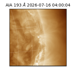 saia - 2026-07-16T04:00:04.845000
