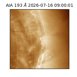 saia - 2026-07-16T09:00:01.467000