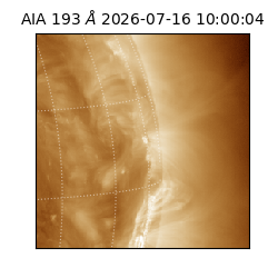 saia - 2026-07-16T10:00:04.842000
