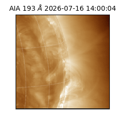 saia - 2026-07-16T14:00:04.848000