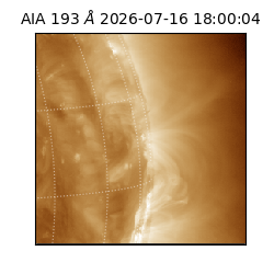 saia - 2026-07-16T18:00:04.842000