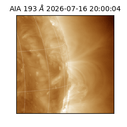 saia - 2026-07-16T20:00:04.843000