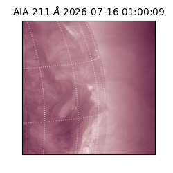 saia - 2026-07-16T01:00:09.638000