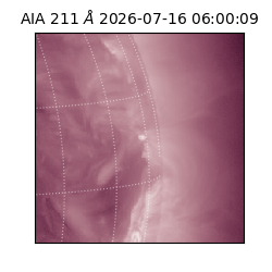 saia - 2026-07-16T06:00:09.623000