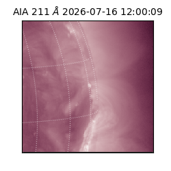 saia - 2026-07-16T12:00:09.630000