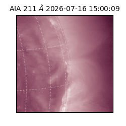 saia - 2026-07-16T15:00:09.624000