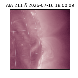saia - 2026-07-16T18:00:09.623000