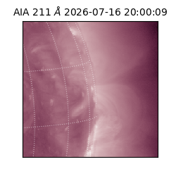 saia - 2026-07-16T20:00:09.624000