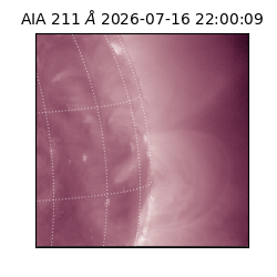 saia - 2026-07-16T22:00:09.630000