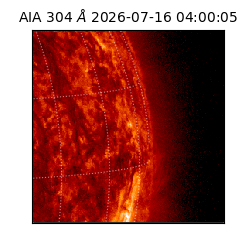 saia - 2026-07-16T04:00:05.145000
