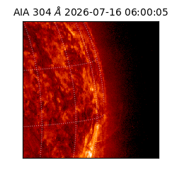 saia - 2026-07-16T06:00:05.129000