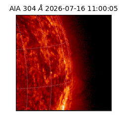 saia - 2026-07-16T11:00:05.129000