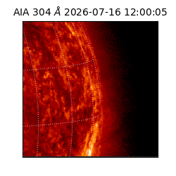 saia - 2026-07-16T12:00:05.129000
