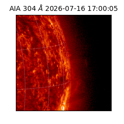 saia - 2026-07-16T17:00:05.131000