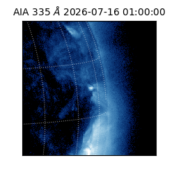 saia - 2026-07-16T01:00:00.620000