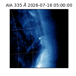 saia - 2026-07-16T05:00:00.622000