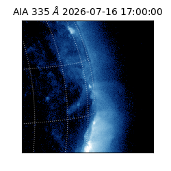 saia - 2026-07-16T17:00:00.623000