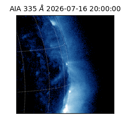 saia - 2026-07-16T20:00:00.622000