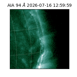 saia - 2026-07-16T12:59:59.123000