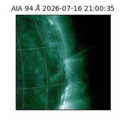 saia - 2026-07-16T21:00:35.120000
