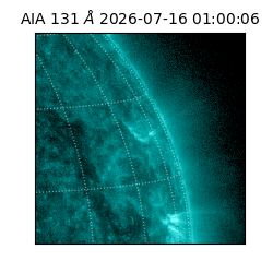 saia - 2026-07-16T01:00:06.630000