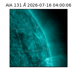 saia - 2026-07-16T04:00:06.622000