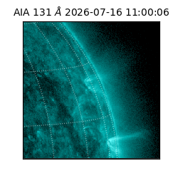 saia - 2026-07-16T11:00:06.620000