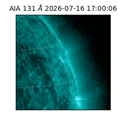 saia - 2026-07-16T17:00:06.639000