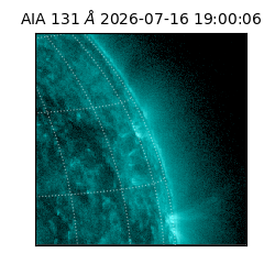 saia - 2026-07-16T19:00:06.620000