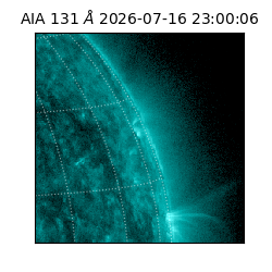 saia - 2026-07-16T23:00:06.620000