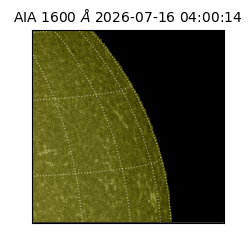 saia - 2026-07-16T04:00:14.123000