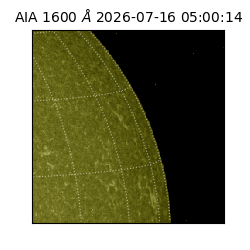 saia - 2026-07-16T05:00:14.122000