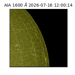 saia - 2026-07-16T12:00:14.123000