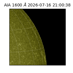 saia - 2026-07-16T21:00:38.123000