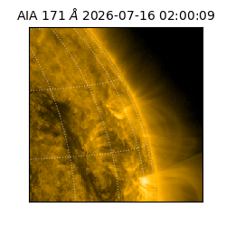 saia - 2026-07-16T02:00:09.348000