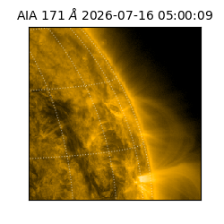 saia - 2026-07-16T05:00:09.348000