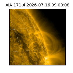 saia - 2026-07-16T09:00:08.967000